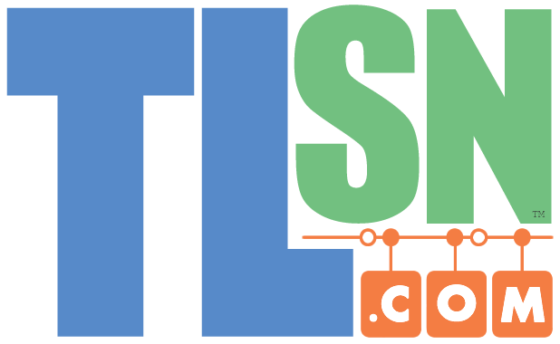 TLSN: TimeLine Syndication Network